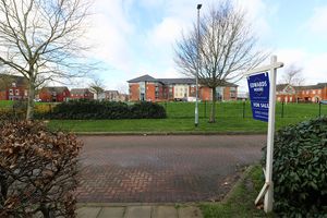 Photo 28- click for photo gallery